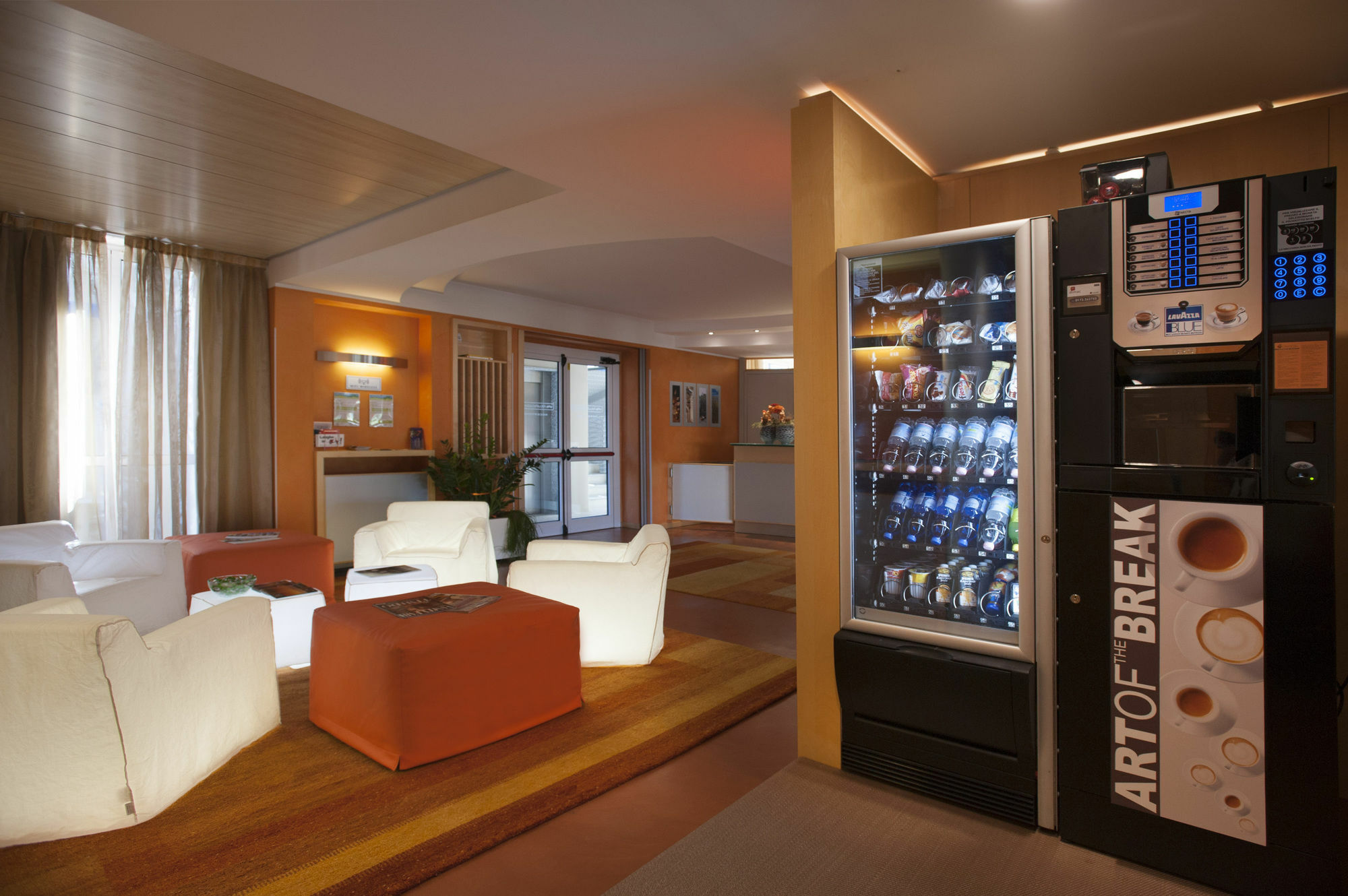 Albaresidence Masera26 ภายนอก รูปภาพ